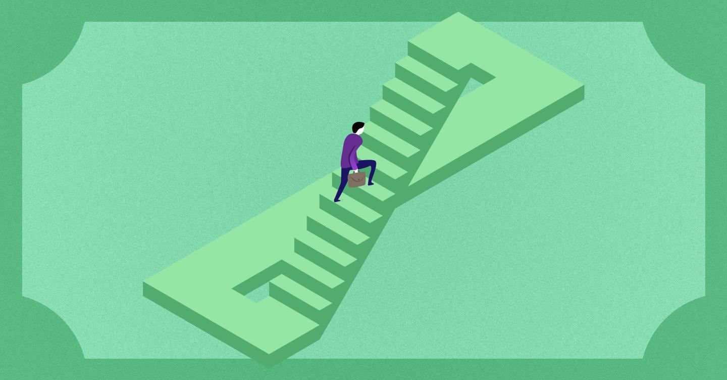 Reddito di base universale sì o